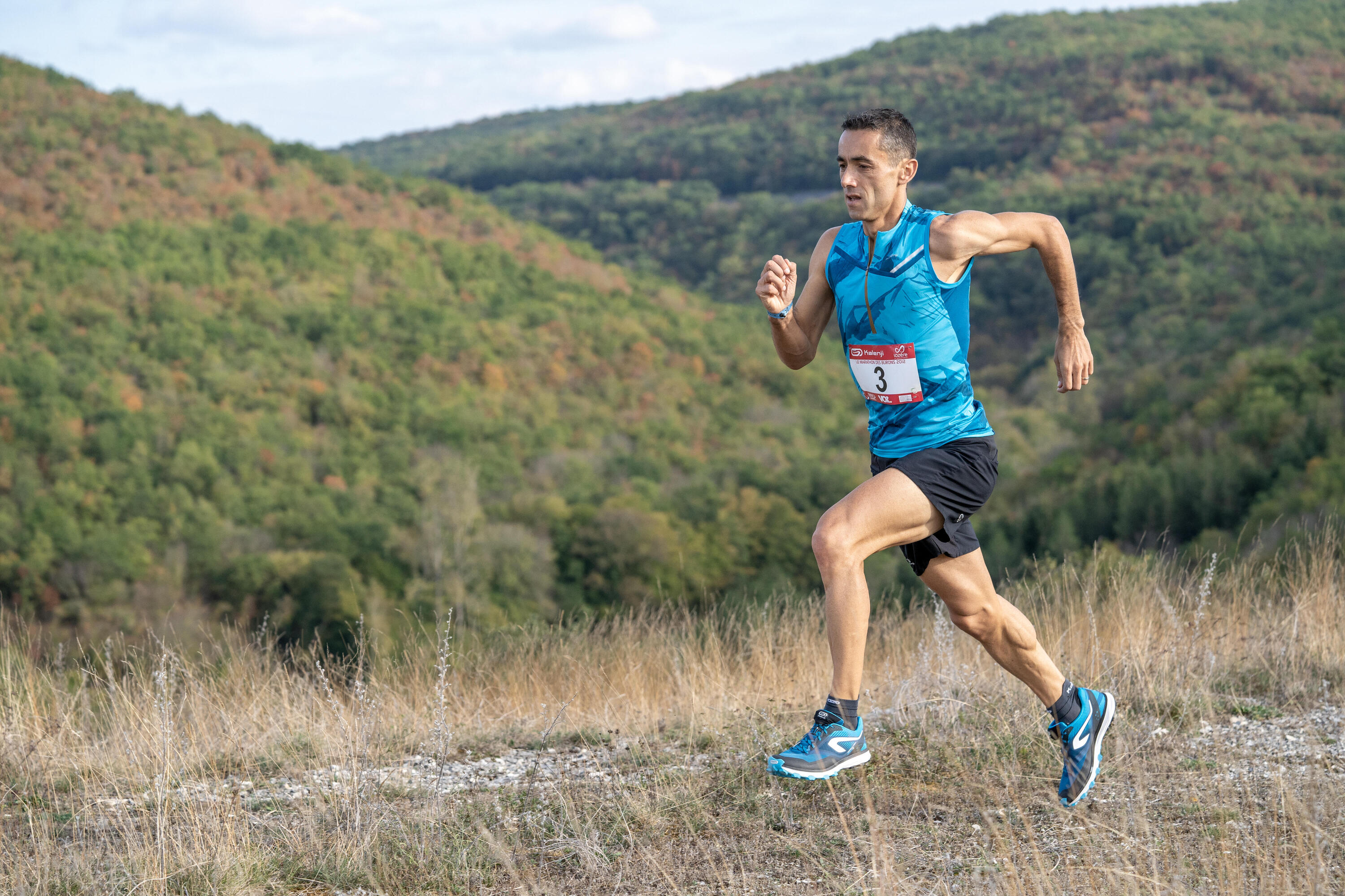 decathlon-australia-mens-running-shoes-for-comfort-performance